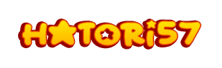 HATORI57